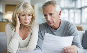 Livret A : le taux baisse à 1,5% le 1er février, ce que vous allez perdre sur votre épargne