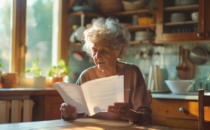 APA à domicile : le piège du tarif socle qui laisse 7€ de l'heure à votre charge