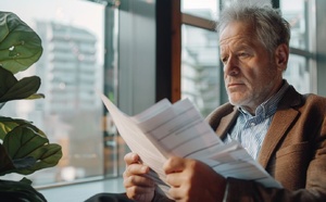 CVE : le piège de ce nouveau CDI qui permet à l'employeur de vous mettre à la retraite d'office