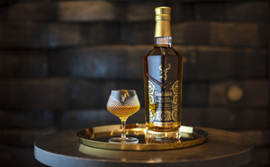 Whisky : Glenfiddich, une référence universelle