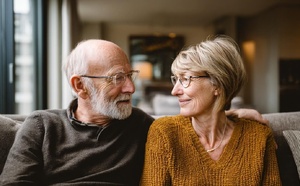 Vieillir et jouir sans entraves : reportage à voir sur France 5 le 3 février prochain