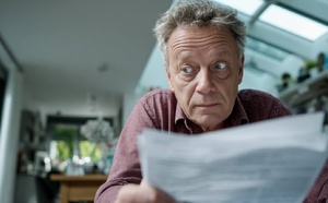 Cumul emploi-retraite 2027 : le piège avant 64 ans qui supprime votre pension