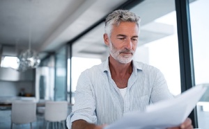 Minimum contributif 2026 : jusqu'à 903 € par mois, êtes-vous concerné ?