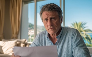 Retraite à l'étranger : le piège du certificat de vie qui coupe sans prévenir la pension de milliers de retraités