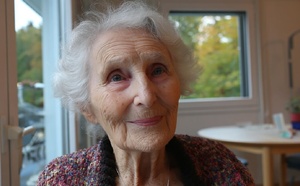 200 000 centenaires en France en 2070 : le rapport qui révèle une France totalement impréparée