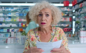 ALD : le piège du 1er février 2026 qui va faire exploser votre reste à charge sur 171 médicaments