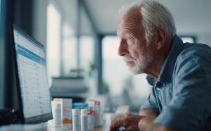 ALD 2026 : la liste des 171 médicaments qui ne seront plus remboursés à 100%