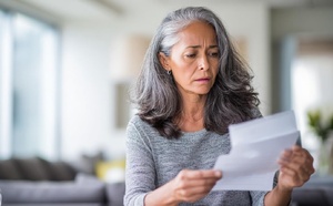 Compte Épargne Logement : la baisse à 1% au 1er février que personne ne voit venir