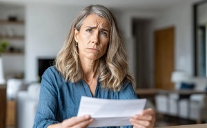 Mutuelle santé : la hausse de votre cotisation est illégale, voici comment vous faire rembourser