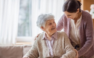 Cette allocation de 66€ par jour que 9 aidants sur 10 oublient de demander