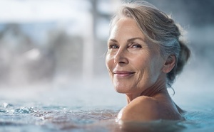 Cures thermales ALD : le remboursement à 100% officiellement maintenu en 2026, ce qu'il faut savoir