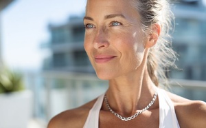 Chaînes en acier inoxydable : pourquoi c’est un bon choix au quotidien (résistant, entretien facile) et comment bien la choisir