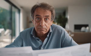 Retraite : ce document manquant qui bloque le versement de votre pension