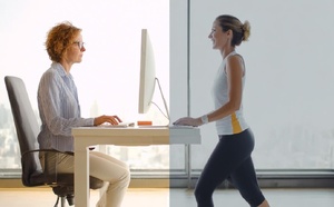 Alzheimer : l'erreur des 45-64 ans qui augmente de 41 % le risque de démence