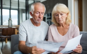 PER 2026 : le piège fiscal qui ampute l'épargne de 11 millions de Français