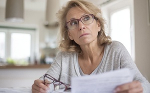 Minimum vieillesse : cette erreur sur vos ressources peut vous coûter plus de 1 000 € par mois