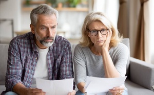 Statut du bailleur privé 2026 : pourquoi votre appartement en location n'est pas éligible