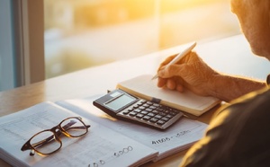 Statut du bailleur privé 2026 : jusqu'à 5 600 € de déduction fiscale, mode d'emploi