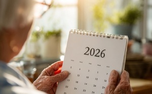 CNRACL 2026 : le calendrier qui alerte 1,6 million de retraités