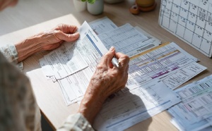 Retraite 2026 : le casse-tête des dates de versement pour 4,4 millions de polypensionnés
