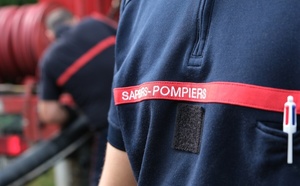 Retraite des pompiers : ce que change vraiment le décret du 21 janvier pour les volontaires et les professionnels