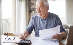 Retraite 2026 : quitter sa mutuelle d'entreprise sans se faire piéger sur les tarifs