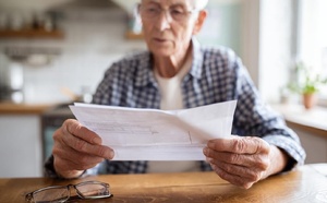 ALD 2026 : les hausses de franchises abandonnées, mais ce nouveau dispositif inquiète