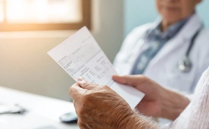 ALD : comment obtenir la prise en charge à 100% de vos soins ?