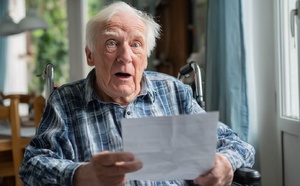 PCH : cette aide que 7 bénéficiaires de l'AAH sur 10 oublient de demander