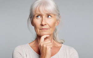 Minimum contributif ou ASPA : le comparatif 2026 pour choisir la meilleure option