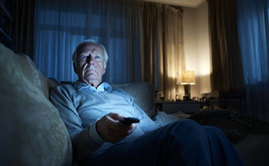 Bien vieillir : ces 5 habitudes que vous pensez bonnes accélèrent le déclin