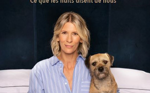 Dormis seul, à deux... ou avec son chien ? Ce que nos nuits racontent vraiment de nous