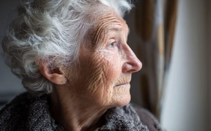 Alzheimer : cette découverte majeure de Stanford passée inaperçue en France