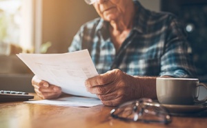 Votre retraite dépasse ce seuil ? Ce qui change pour votre impôt 2026