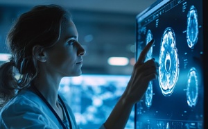 Ménopause et Alzheimer : l'étude qui inquiète les femmes de plus de 50 ans