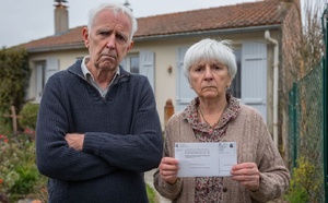 Taxe foncière 2026 : le piège du RFR qui prive des retraités d'exonération