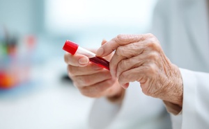 Vieillissement : cette protéine accélère le déclin de votre système immunitaire après 60 ans