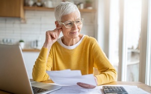 Simulateur retraite : cette nouvelle date de départ que 3,5 millions ignorent