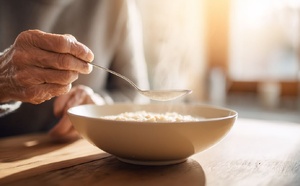 Cholestérol : cet aliment ferait baisser votre taux de 10% en seulement 48h