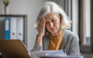 Divorce pour faute : cette accusation ne peut plus être retenue contre vous depuis le 28 janvier