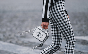 Christina Chung chez Chanel : quand l'élégance n'a pas d'âge