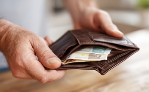 Retraite 2026 : 50 trimestres manquants, vous perdez 222 € par mois