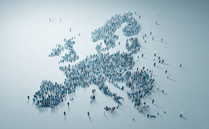 Démence : +64% de cas d'ici 2050, ce qui attend les retraités français