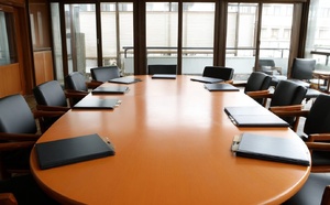 Agirc-Arrco : les 3 conditions pour une revalorisation en novembre 2026