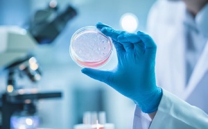 Anti-âge : sur 21 médicaments testés, seuls 2 ralentissent vraiment le vieillissement