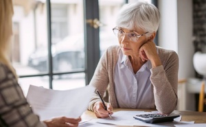 Cumul emploi-retraite 2027 : 3 solutions méconnues pour garder votre pension intacte