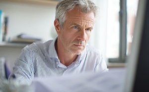 Simulateur Info-Retraite : pourquoi le montant affiché peut être différent de votre pension réelle