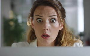 Cryptomonnaies : pourquoi l’héritage de vos proches pourrait ne jamais vous parvenir