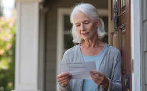 Cancer après 65 ans : profitez-vous de ces 4 dépistages gratuits ?
