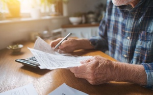 Retraite : ces 3 pièges de février qui annulent la hausse de votre pension